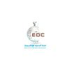 undefined Recitation by Mahmoud Khalil Al-Hussary with translation of the meaning in Urdu