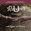 undefined RecoverU | Betrayal Trauma, Betrayal Recovery, Porn Addiction Recovery, Relationships, Infidelity