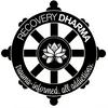 undefined Recovery Dharma Meditations // with Ang Thomas Tran (they/them)