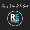 undefined Recovery Elevator