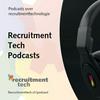 undefined Recruitment Tech Podcasts (NL)