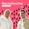 undefined Recruitsome - Your AI Recruiter