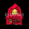 undefined Red Barn Radio