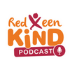 undefined Red een Kind Podcast