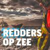 undefined Redders op Zee