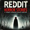 undefined Reddit horror stories with music