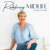 undefined Redefining Midlife with Jo Clark