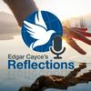 undefined Reflections: The Wisdom of Edgar Cayce