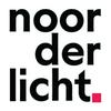 undefined Noorderlicht de podcast