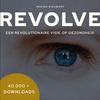 undefined Revolve