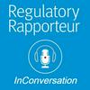 undefined RegRapPod: InConversation