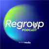 undefined ReGroup: de mediapodcast van WPP Media