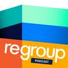 undefined ReGroup: de mediapodcast van GroupM