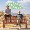 undefined Reisen Reisen - Der Podcast mit Jochen Schliemann und Michael Dietz