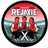 undefined Rejaxie de Podcast