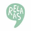 undefined Relaas