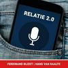 undefined Relatie 2.0