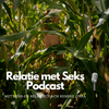 undefined Relatie met Seks Podcast