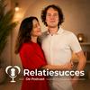 undefined Relatiesucces (De Podcast)