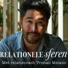 undefined Relationele Sferen Podcast