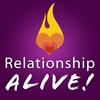 undefined Relationship Alive!