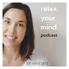 undefined Relax.Your.Mind Podcast