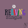 undefined ReLiving Single