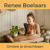 undefined Renee Boelaars - Ontdek je droombaan