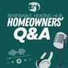 undefined Renewable Heating Hub Homeowners' Q&A