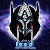 undefined Renewal: A Star Trek Fan Production