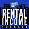 undefined Rental Income Podcast With Dan Lane