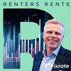 undefined Renters rente