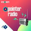undefined Pointer radio