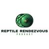 undefined Reptile Rendezvous Podcast