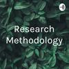 undefined Research Methodology