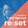 undefined Reset door MT / Sprout