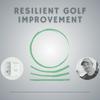 undefined Resilient Golf Improvement