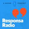 undefined Responsa Radio