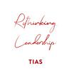 undefined Rethinking Leadership