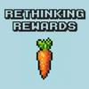 undefined Rethinking Rewards: The Psychology of Incentives, Reinforcers, and Money