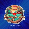 undefined Retiring to Asia