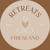 undefined Retreats Friesland