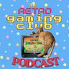 undefined Retro Gaming Club