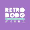 undefined Retro Dodo Podcast - Retro Gaming News, Interviews and Stories