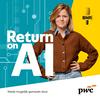 undefined Return on AI