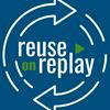 undefined Reuse on Replay: Straight Talk with Circular Thinkers