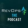 undefined RevOpsAF The Podcast