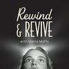 undefined Rewind and Revive