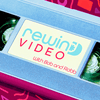 undefined Rewind Video