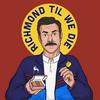 undefined Richmond Til We Die: A Ted Lasso Podcast